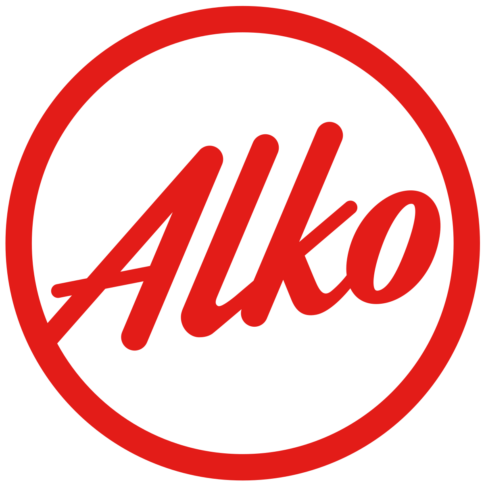 Alko - Itis