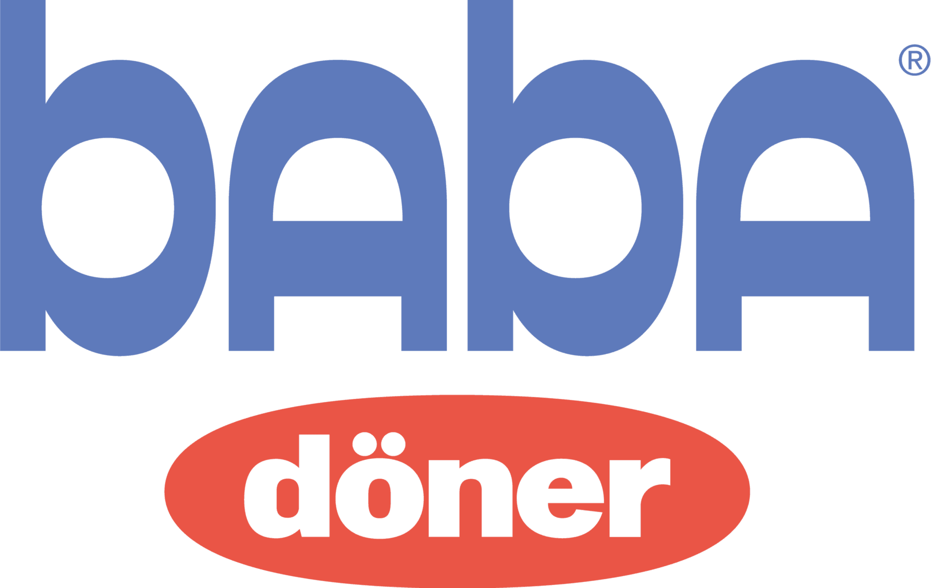 Baba Döner - Itis