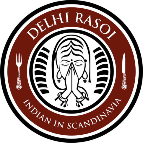 Delhi Rasoi Indian in Scandinavia