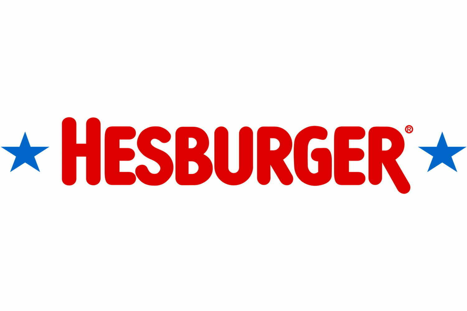 Hesburger - Itis