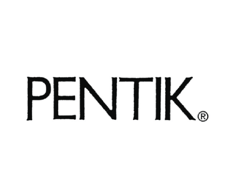 Pentik - Itis