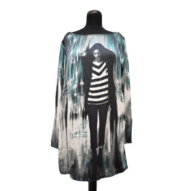 special offer preloved fashion
