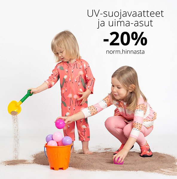 uima-asut -20%