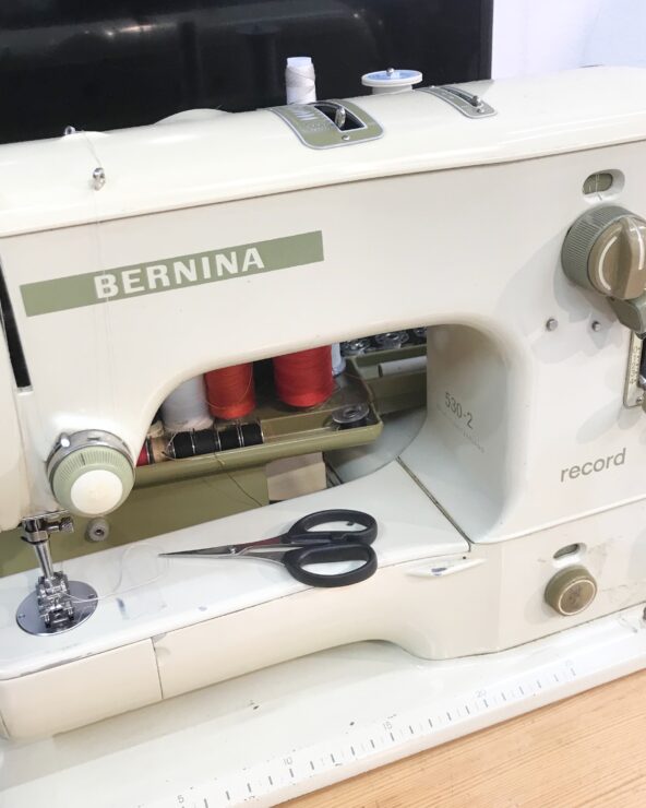 mending korjausompelu upcycling kierratys